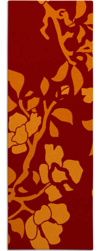 constance rug - item 742664