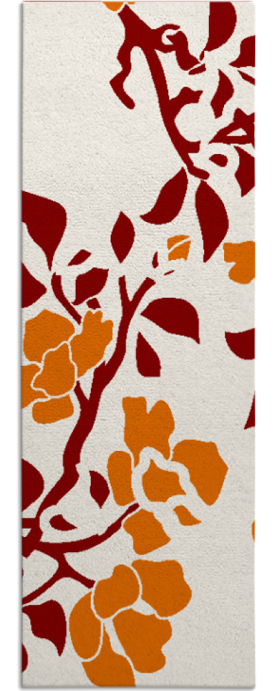 constance rug - item 742666