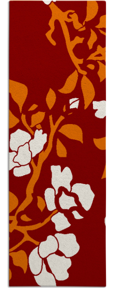 constance rug - item 742667