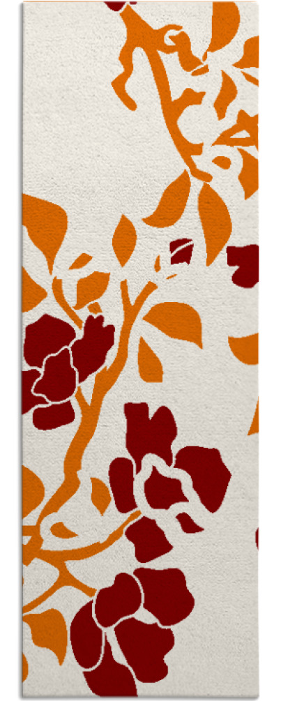 constance rug - item 742668