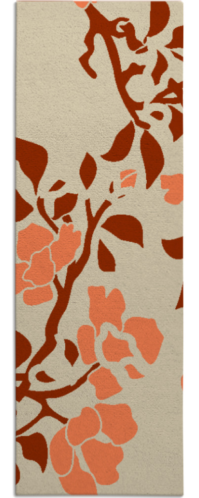 constance rug - item 742670