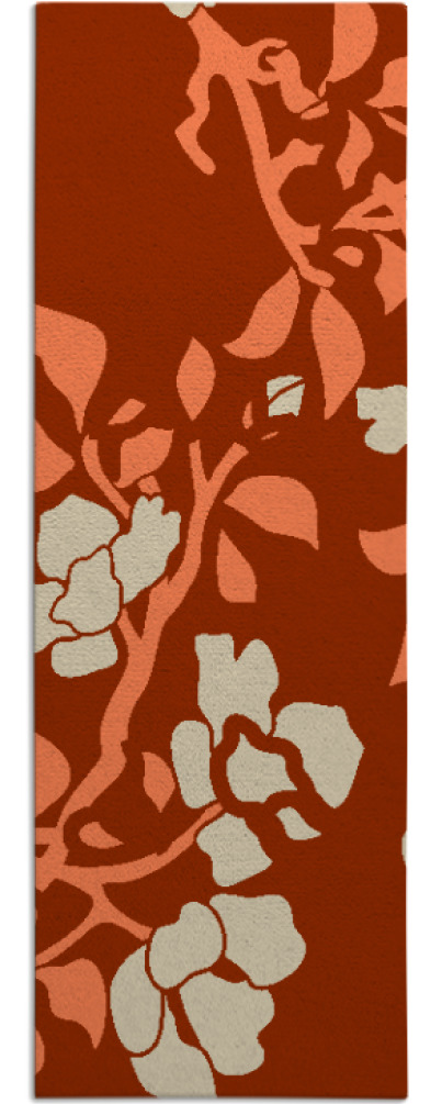 constance rug - item 742671