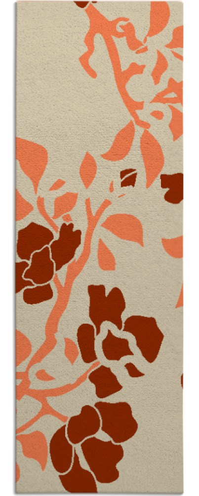constance rug - item 742672