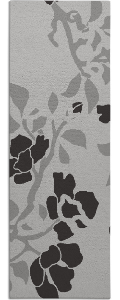 constance rug - item 742674