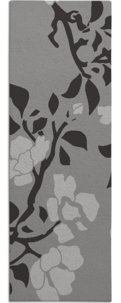 constance rug - item 742675