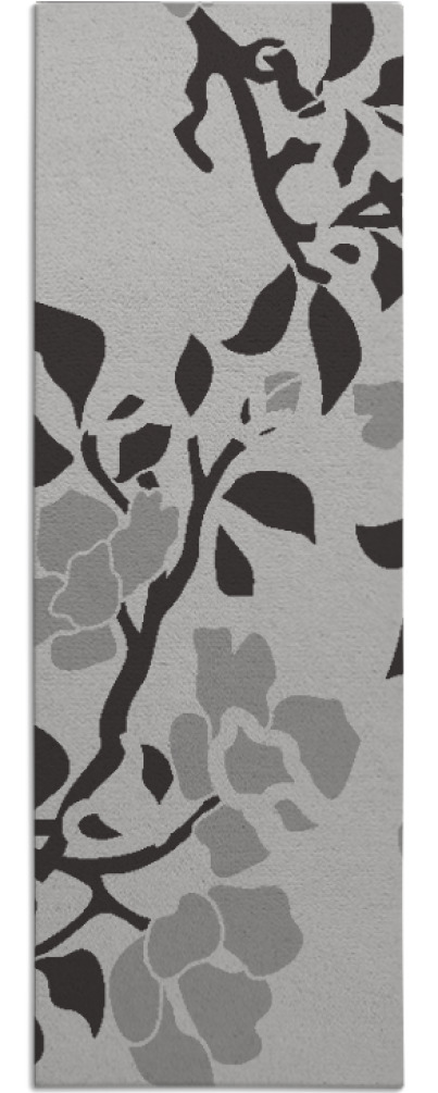 constance rug - item 742676
