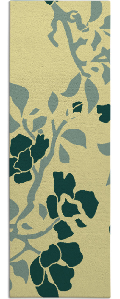 constance rug - item 742677