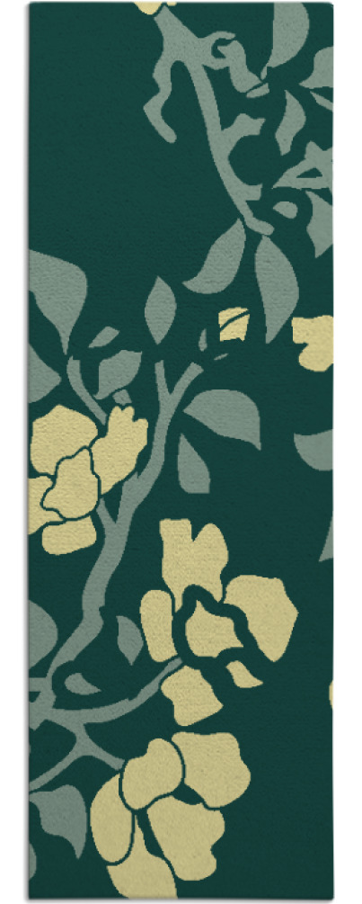 constance rug - item 742678