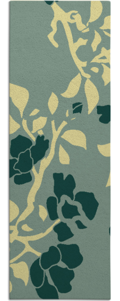 constance rug - item 742679