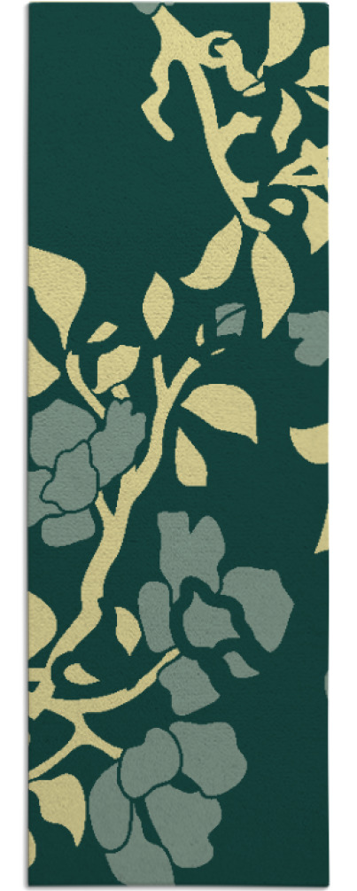 constance rug - item 742680