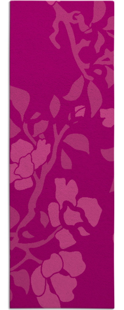 constance rug - item 742681