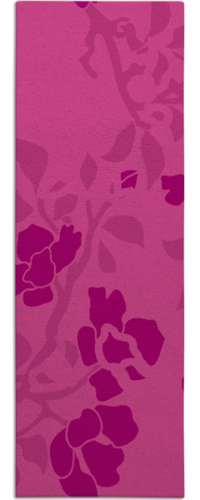 constance rug - item 742682
