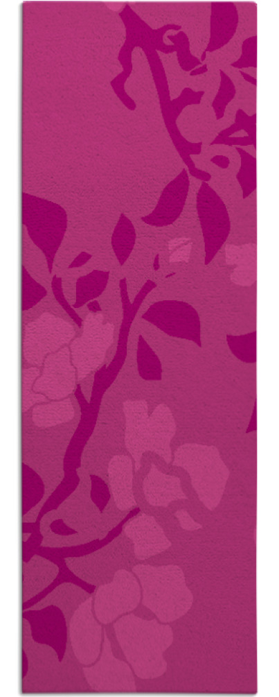 constance rug - item 742683