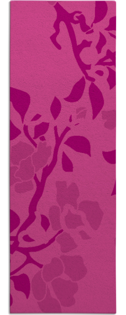 constance rug - item 742684