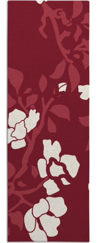 constance rug - item 742685
