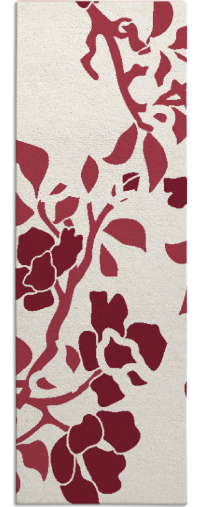 constance rug - item 742686
