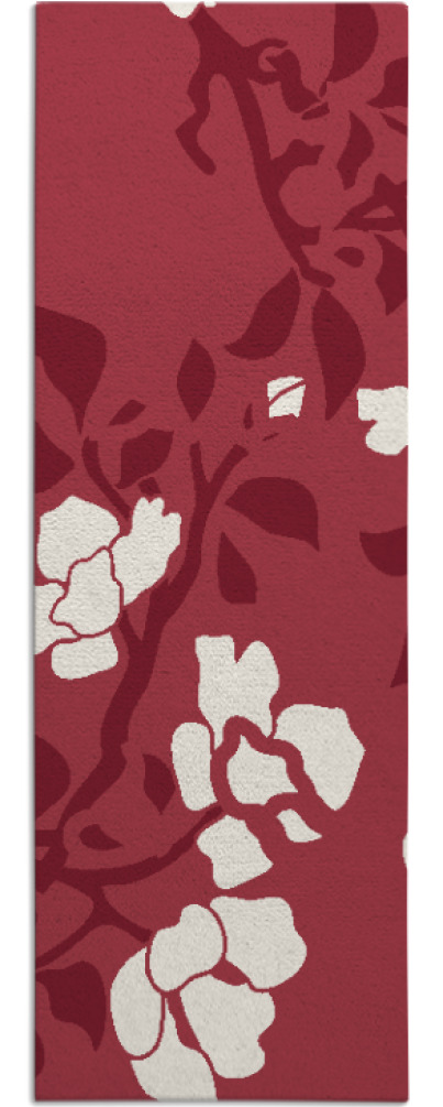 constance rug - item 742687