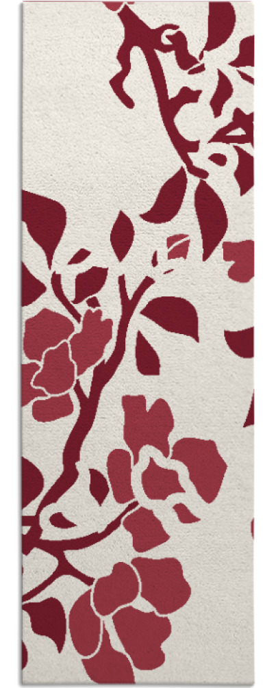 constance rug - item 742688