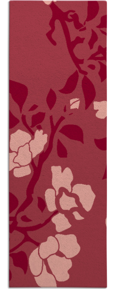 constance rug - item 742689