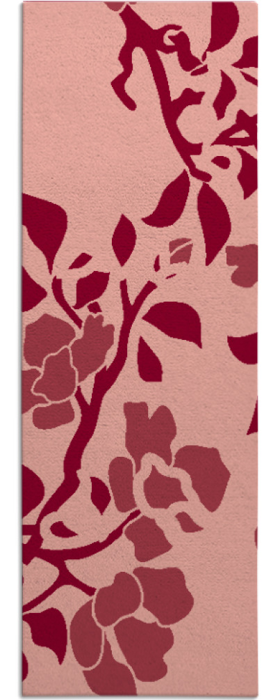 constance rug - item 742690