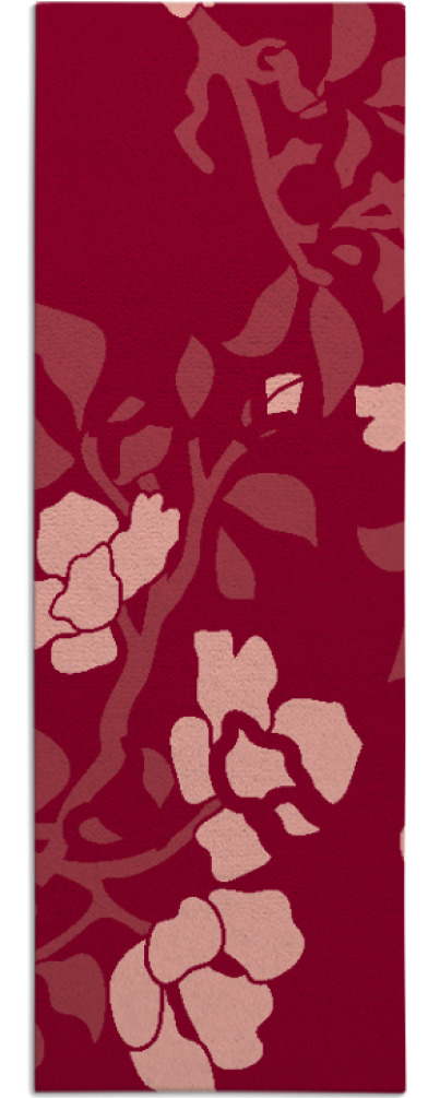 constance rug - item 742691