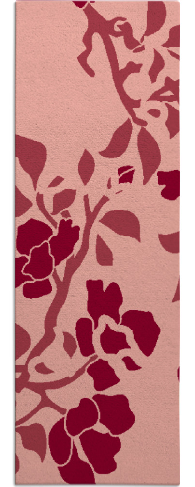 constance rug - item 742692
