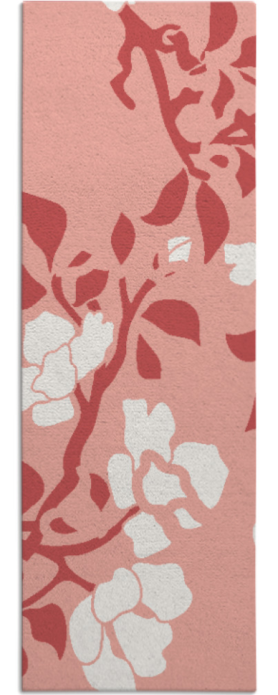 constance rug - item 742693