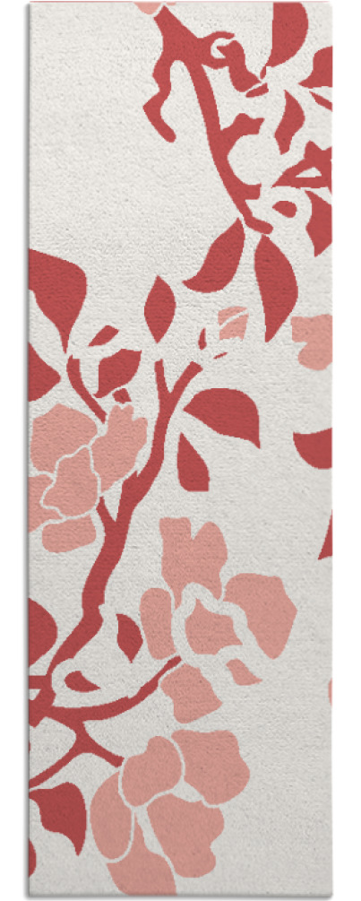 constance rug - item 742694
