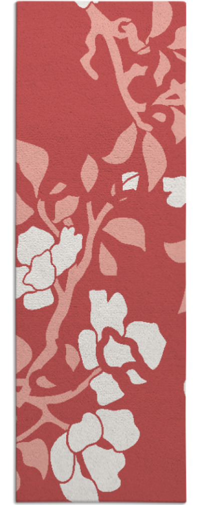 constance rug - item 742695