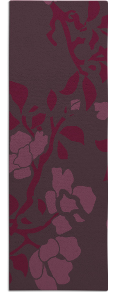 constance rug - item 742697