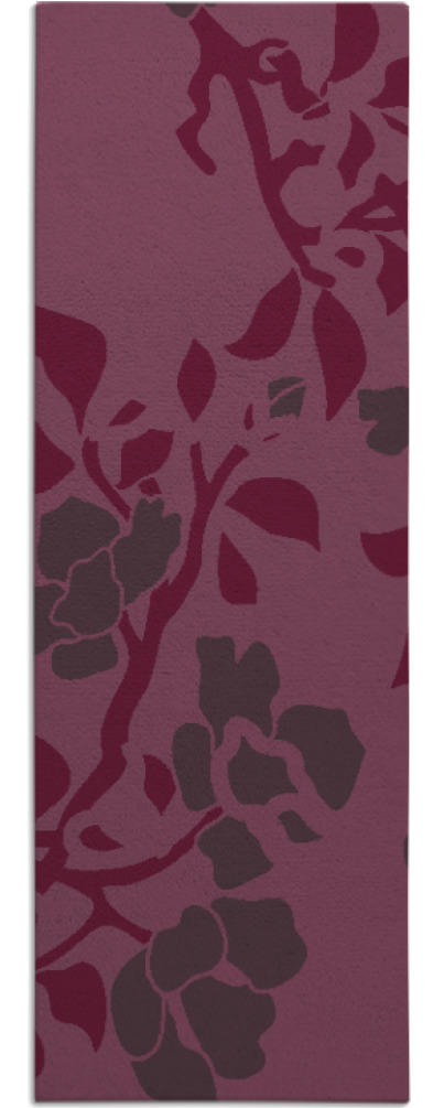 constance rug - item 742698