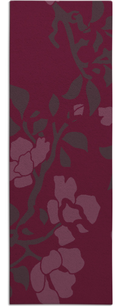constance rug - item 742699