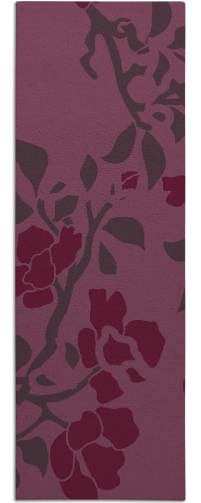 constance rug - item 742700