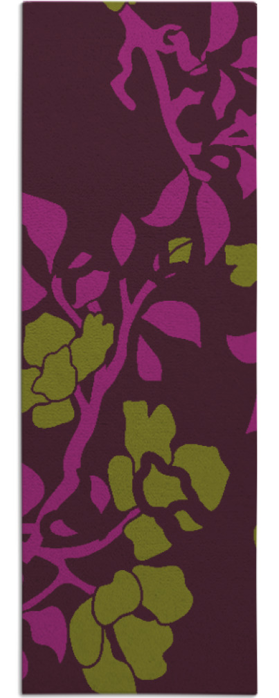 constance rug - item 742701