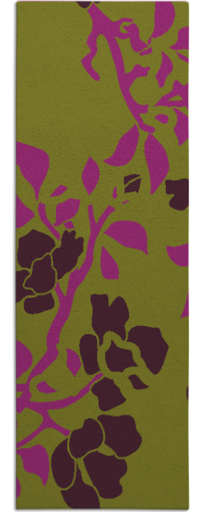constance rug - item 742702
