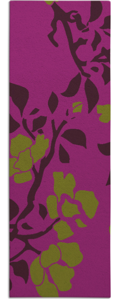 constance rug - item 742703