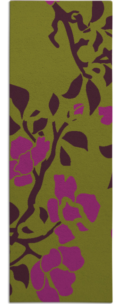 constance rug - item 742704
