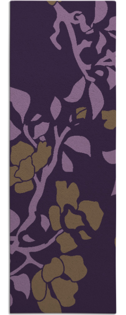 constance rug - item 742705