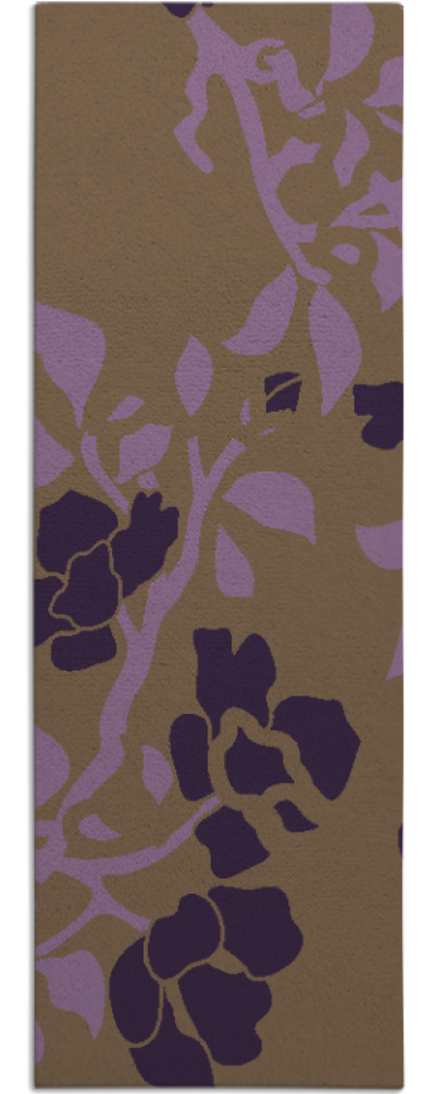 constance rug - item 742706