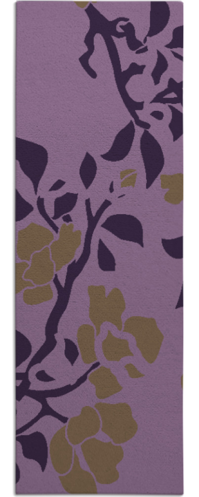 constance rug - item 742707