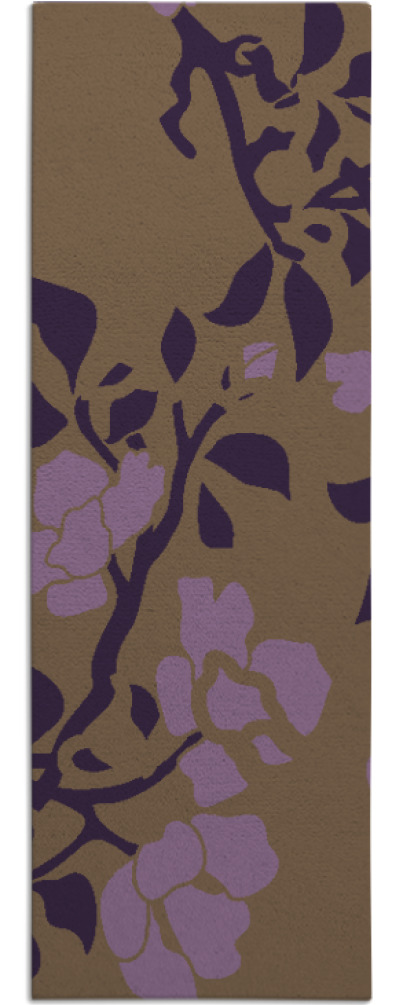 constance rug - item 742708