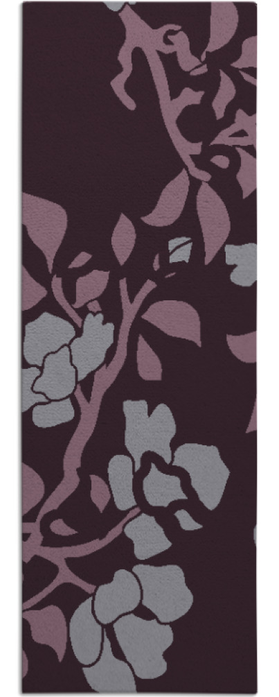 constance rug - item 742709