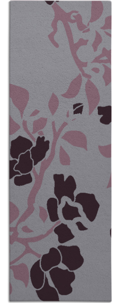 constance rug - item 742710