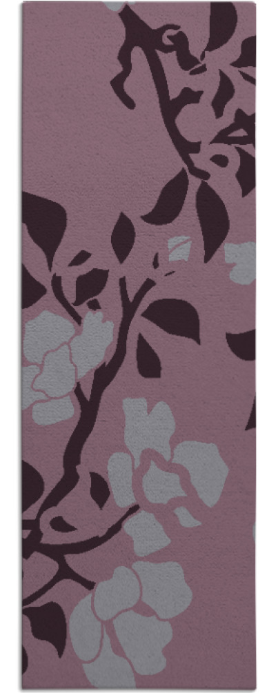 constance rug - item 742711