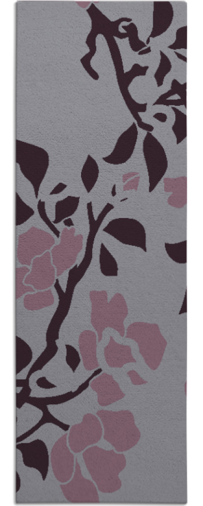 constance rug - item 742712