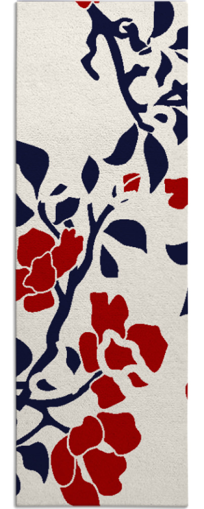 constance rug - item 742714