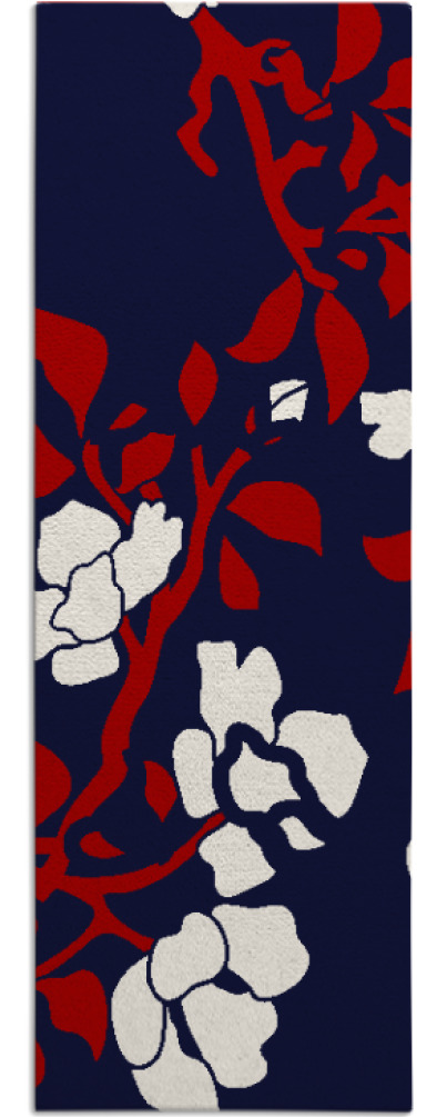 constance rug - item 742715