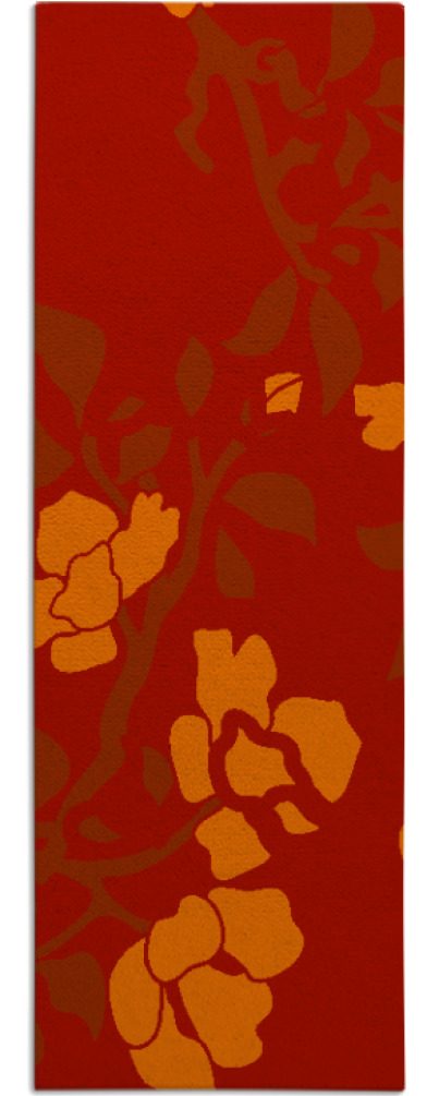 constance rug - item 742717