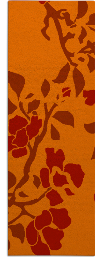 constance rug - item 742718