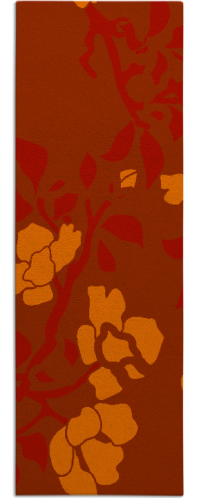 constance rug - item 742719